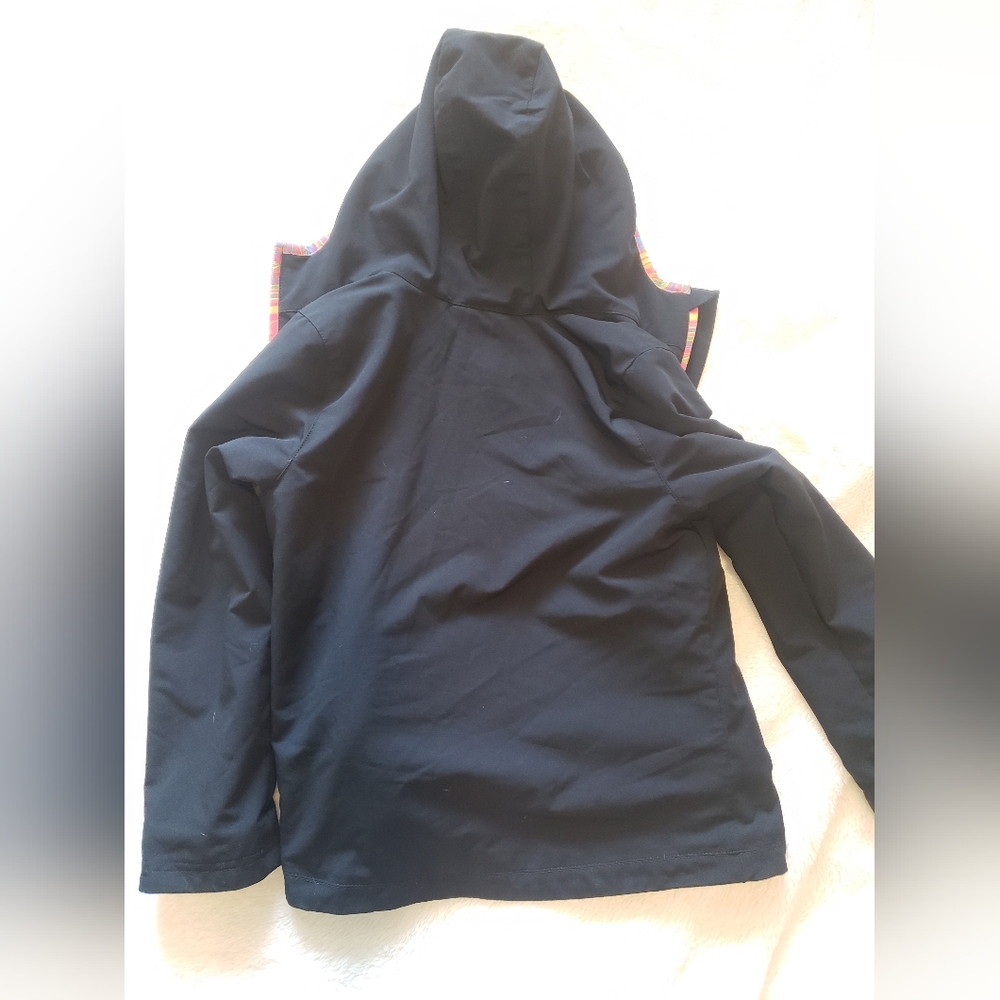Powder Room Jacket Size M - Picture 7 of 7